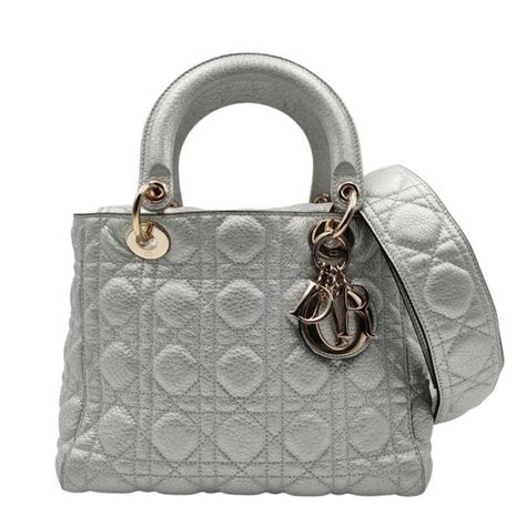 borsa dior ebay|dior borsa .